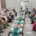 UIN Malang pastikan transparansi dan akuntabilitas keuangan dalam kegiatan audit BPK./Foto: Dok. UIN Malang.