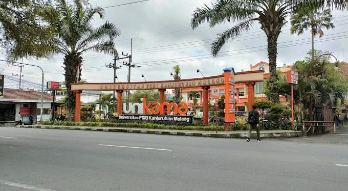 Unikama merupakan salah satu PTS unggulan yang memiliki sederet prestasi membanggakan. /Foto: Google Review Unikama/Tamzis Nine