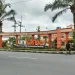 Unikama merupakan salah satu PTS unggulan yang memiliki sederet prestasi membanggakan. /Foto: Google Review Unikama/Tamzis Nine