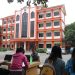 PMB Unikama Jalur Prestasi Tahap 2 tahun akademik 2025/2026. /Foto: Dok. Unikama