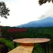 Daya tarik Arjuna Geopark, salah satu destinasi wisata baru di Kabupaten Malang. /Foto: Google Review Arjuna Geopark/Catur Jemianto