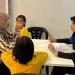 Jawab permasalahan layanan autisme di Indonesia, PSLC ajak masyarakat kolaborasi di PSLCNet demi mewujudkan kehidupan anak berkebutuhan khusus yang lebih baik. /Foto: Dok. PSLC