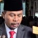 Kekurangan siswa sekolah dimerger