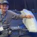 Lomba gambar drone