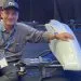 Lomba gambar drone