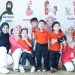 Ada layanan screening gratis, PSLC Bandung akan segera dibuka. /Foto: Dok. PSLC