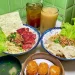 Informasi tempat makan cwie mie di Kota Malang sebagai referensi kulineran. /Foto: Google Review Depot Kayutangan/Uswa Kitty
