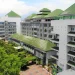 Informasi PMB Unisma Jalur Pesantren tahun akademik 2025/2026. /Foto: Dok. Unisma