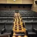 Rekomendasi bioskop di Malang yang dapat menjadi referensi menyaksikan rilisan film terbaru./Foto: Google Review Mopic Cinemas/ Wanda Juliant.