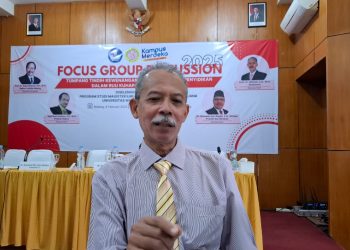 RUU KUHAP