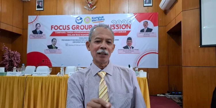 RUU KUHAP