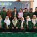 ISNU Kabupaten Malang