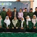 ISNU Kabupaten Malang
