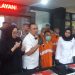 Cabuli Anak Tetangga