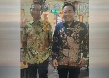 Profesor