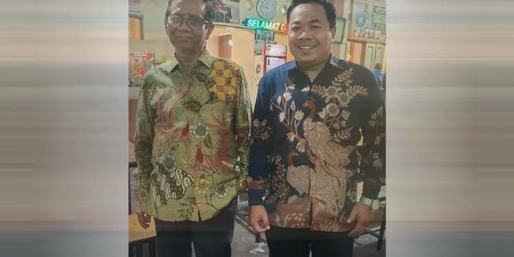 Profesor