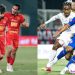 Duel seru tersaji di pekan ke-26 BRI Liga 1 2024/2025 yang mempertemukan Persija Jakarta vs Arema FC, Minggu (9/3/2025). /Foto: Kolase Instagram @aremafcofficial dan @persija.