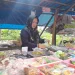 Rekomendasi 9 menu kuliner di Pasar Takjil Kapi Sraba Malang yang wajib dicoba./Foto: Tugumalang.id/Bagus Rachmad Saputra.