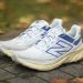 Sepatu New Balance. Foto/runningmagazine.ca/