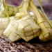 Tradisi kupatan yang menjadi salah satu tradisi unik di Malang dalam menyambut lebaran. /Foto: Pixabay.com/Ignartonosbg.