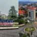 Daftar 20 jurusan teknik terbaik di Indonesia versi EduRank 2025, ada UM dan UB. /Foto: Dok. Tugumalang.id