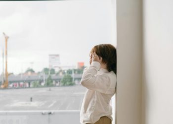 Ilustrasi anak berkebutuhan khusus asal Dau akhirnya pulang ke rumah setelah sempat dinyatakan hilang, bukan ilustrasi sebenarnya./ Foto: Pixabay.com/Mikhail Nilov.