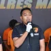 Kasatreskrim Polres Malang, AKP Muchammad Nur. Foto: Polres Malang
