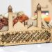 Jadwal buka puasa di Malang Raya untuk hari Jumat 21 Maret 2025 sebagai panduan dalam menjalankan ibadah. /Foto: Pixabay.com/thexonic.