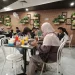 Resto di Malang Town Square yang cocok dijadikan tempat bukber. /Foto: Google Review Steak Moen Moen Matos/Yulia Yuyun.