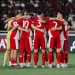 Timnas Indonesia sukses meraih kemenangan tipis 1-0 saat menjamu Bahrain di lanjutan Kualifikasi Piala Dunia 2026, Selasa (25/03/2025) malam. /Foto: Tangkapan layar Instagram @jayidzes.