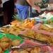 Daya tarik dan menu kuliner di Pasar Takjil Sawojajar yang wajib dicoba./Foto: Google Review Pasar Takjil Sawojajar.