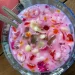 Ilustrasi minuman es manis saat berbuka puasa. (Foto: Pinterest /Rifsy)