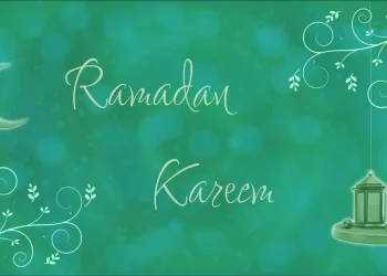 Informasi jadwal buka puasa di Malang Raya untuk hari Senin, 10 Maret 2025./Foto: Pixabay.com/Nube_Art07.