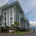 Informasi registrasi ulang SPAN PTKIN 2025 sebagai referensi bagi calon mahasiswa yang dinyatakan diterima. /Foto: Dok.UIN Malang.