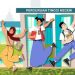 Cara cek pengumuman hasil SNBP 2025 bagi calon mahasiswa baru./Foto: snpmb.bppp.kemdikbud.go.id.