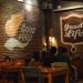 Rekomendasi tempat bukber dekat kampus UM yang wajib untuk dicoba./Foto: Google Review Simpang Luwe Café and Resto/Atang Triastama.