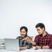 Informasi pengumuman SPAN PTKIN 2025 yang diumumkan pada hari Kamis, 27 Maret 2025. /Foto: Freepik.com/jcomp.