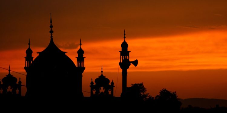 Jadwal buka puasa di Malang Raya pada hari Senin 3 Maret 2025. /Foto: Pixabay.com/Akphotos1021.