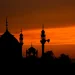 Jadwal buka puasa di Malang Raya pada hari Senin 3 Maret 2025. /Foto: Pixabay.com/Akphotos1021.