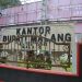 Daftar nomor penting di Kabupaten Malang yang wajib diketahui dan disimpan jika sewaktu-waktu membutuhkan bantuan./Foto: Google Review Kantor Bupati Malang/Kawi Boedisetio.