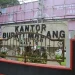 Daftar nomor penting di Kabupaten Malang yang wajib diketahui dan disimpan jika sewaktu-waktu membutuhkan bantuan./Foto: Google Review Kantor Bupati Malang/Kawi Boedisetio.