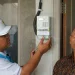 Ilustrasi PLN UP3 Malang menyiapkan daya untuk masyarakat. (Foto/dok. PLN UP3 Malang)