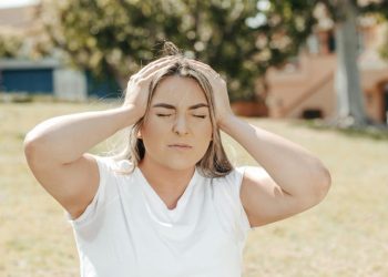 Penawar Herbal Medicine paparkan manfaat produk herbal dalam menjaga kesehatan otak manusia. /Foto: Pexels.com/Kindel Media.