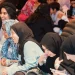 Wardah Global Quran Movement. Foto: Dok