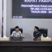Pemkot Batu wacanakan suntik tambahan alokasi anggaran desa Rp5 miliar. Foto: Dok.