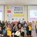 Kabar gembira bagi warga Batam dan sekitarnya, PSLC gelar public talk Memahami Autisme dalam waktu dekat ini./Foto: Dok. PSLC.