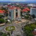 10 jurusan sepi peminat di UM yang bisa jadi referensi bagi calon mahasiswa baru. /Foto: Google Review UM.