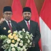 Nurochman - Heli bercita-cita mendorong sektor pertanian Kota Batu go global. Foto: Prokipim KWB