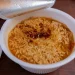 Mie instan yang sudah matang. (Foto: Unsplash/sq lim)
