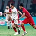 Fakta menarik usai Arema FC curi kemenangan 3-1 di kendang Persija Jakarta dalam lanjutan pekan ke-26 BRI Liga 1 2024/2025, Minggu (9/3/2025) malam kemarin. /Foto: Instagram @aremafcofficial.